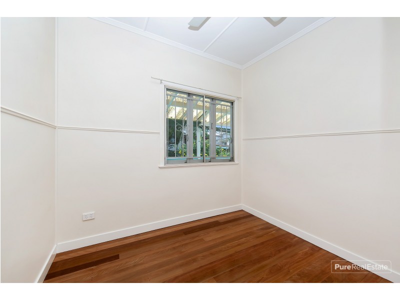 43 Peronne Road, Tarragindi QLD 4121