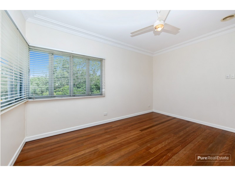 43 Peronne Road, Tarragindi QLD 4121