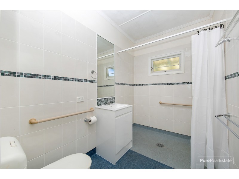 43 Peronne Road, Tarragindi QLD 4121