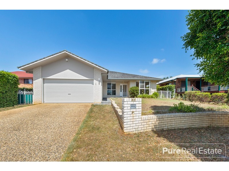 11 Sovereign Place, Boondall QLD 4034