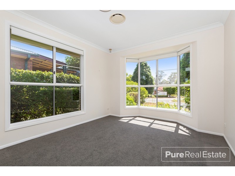 11 Sovereign Place, Boondall QLD 4034