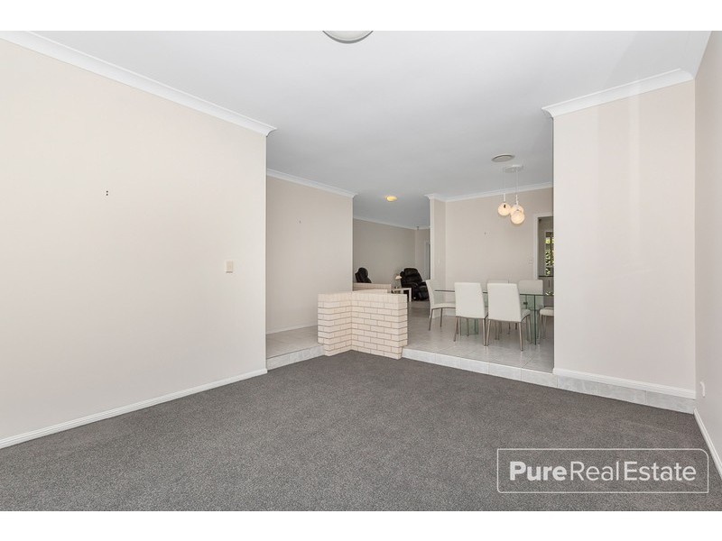 11 Sovereign Place, Boondall QLD 4034