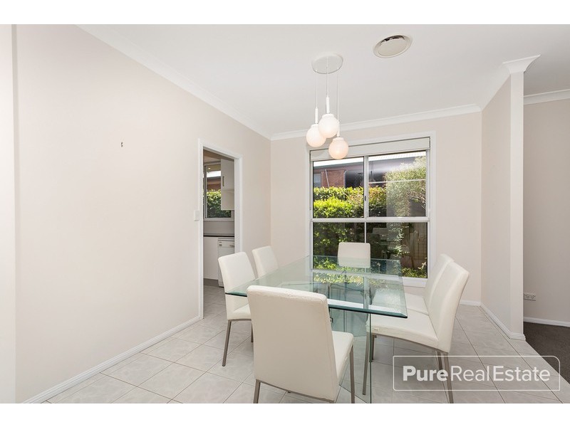 11 Sovereign Place, Boondall QLD 4034