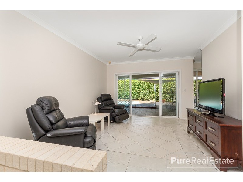 11 Sovereign Place, Boondall QLD 4034