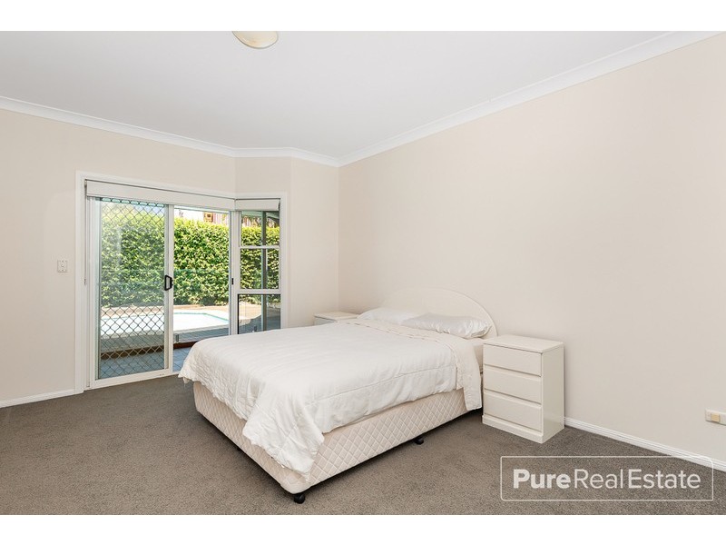 11 Sovereign Place, Boondall QLD 4034