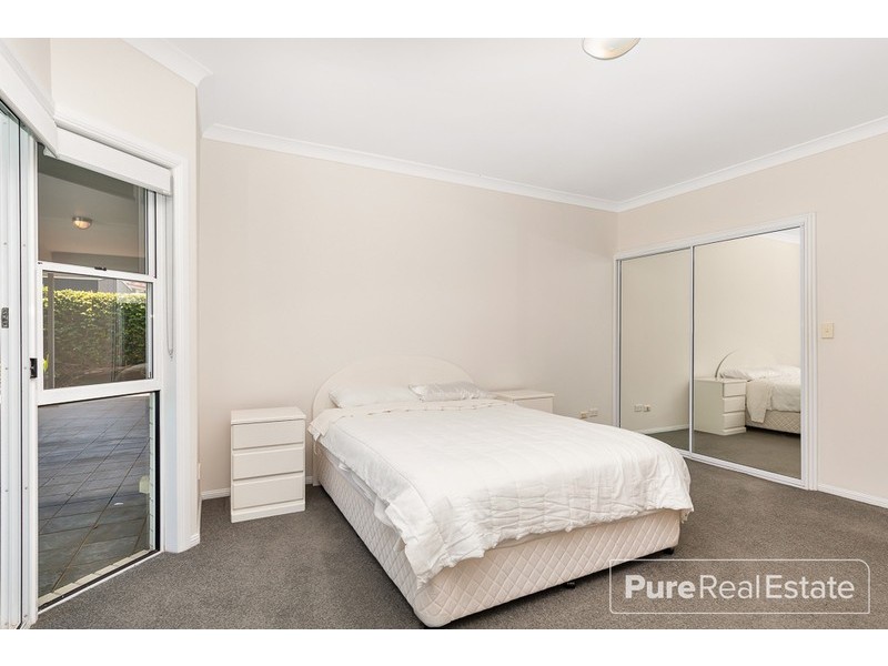 11 Sovereign Place, Boondall QLD 4034