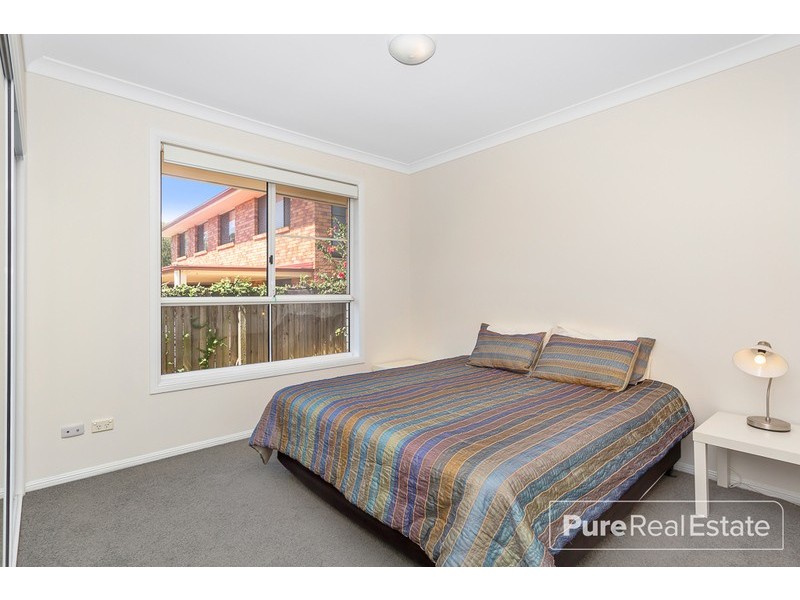 11 Sovereign Place, Boondall QLD 4034