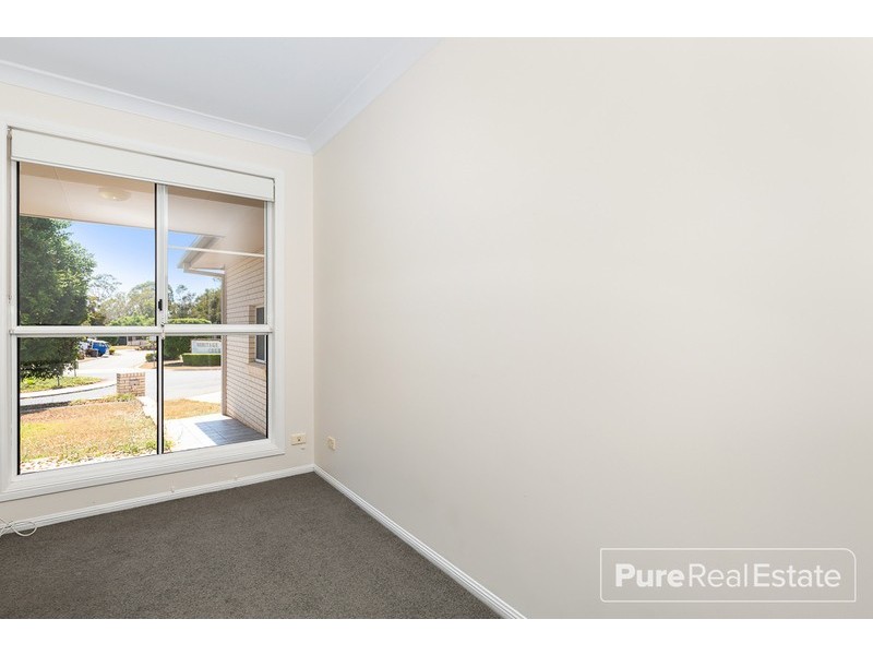 11 Sovereign Place, Boondall QLD 4034