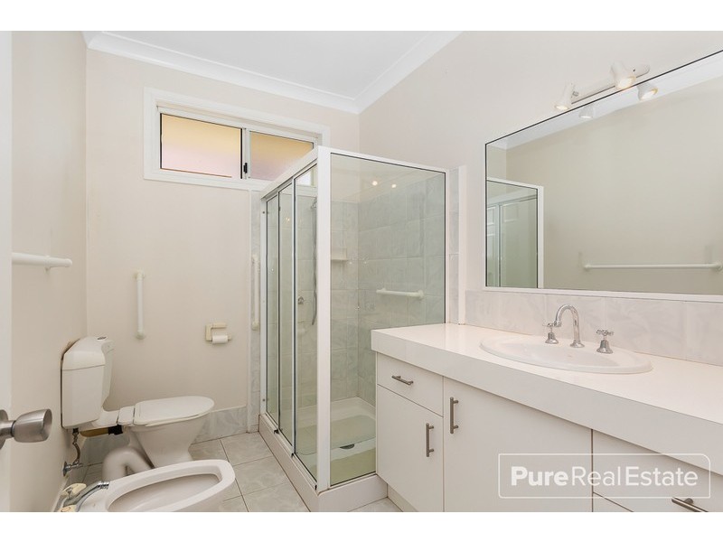 11 Sovereign Place, Boondall QLD 4034