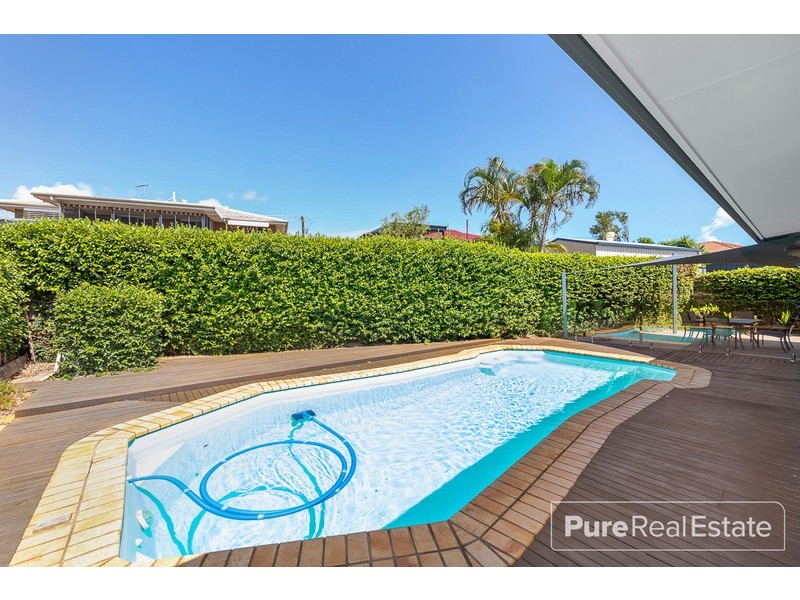 11 Sovereign Place, Boondall QLD 4034