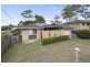 3 Winston Street, Wynnum West QLD 4178