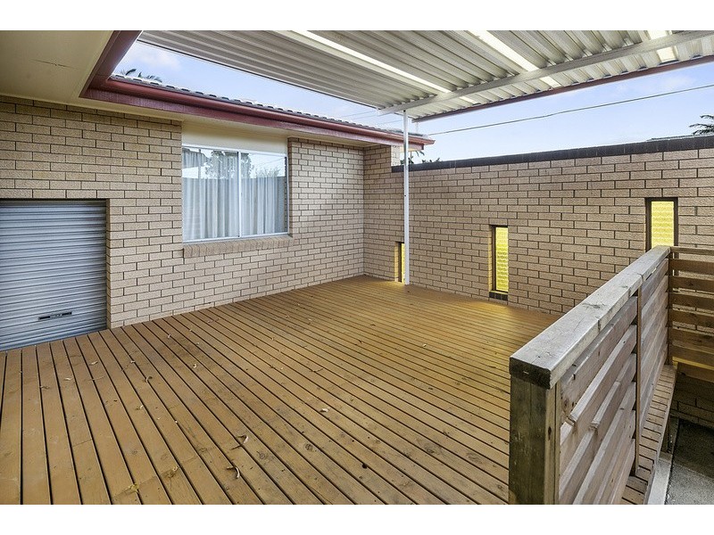 3 Winston Street, Wynnum West QLD 4178