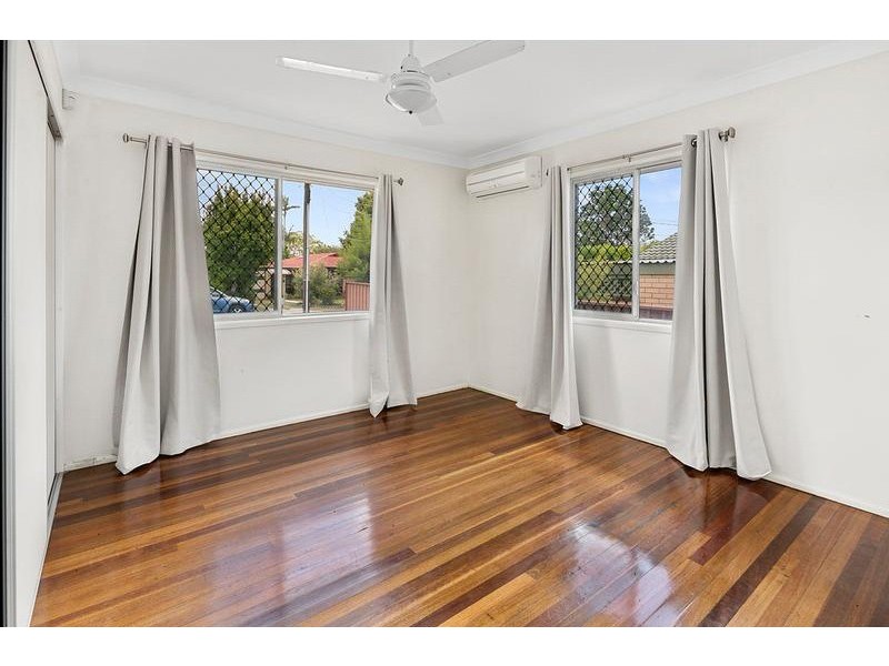 3 Winston Street, Wynnum West QLD 4178