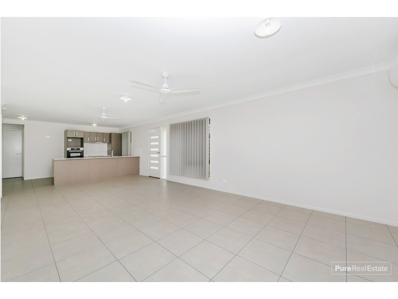 55A Alfred Street, Riverview QLD 4303