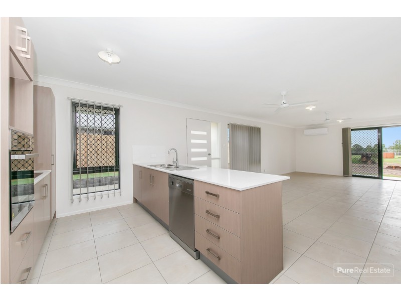 55A Alfred Street, Riverview QLD 4303