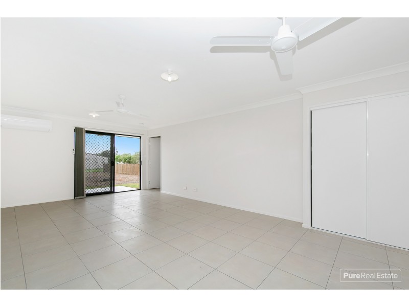 55A Alfred Street, Riverview QLD 4303