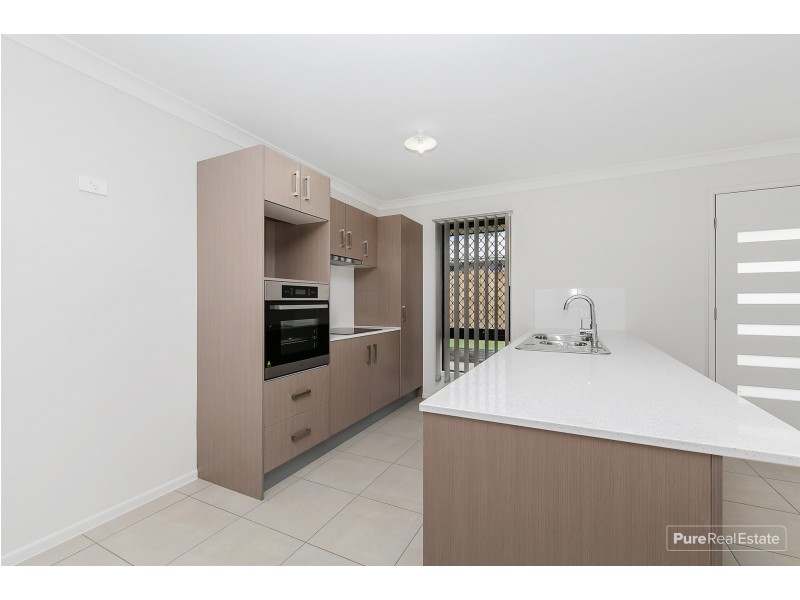 55A Alfred Street, Riverview QLD 4303