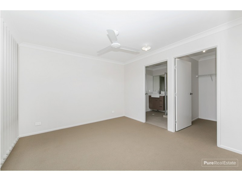 55A Alfred Street, Riverview QLD 4303