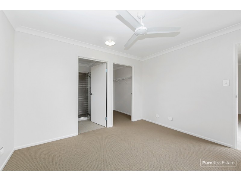 55A Alfred Street, Riverview QLD 4303