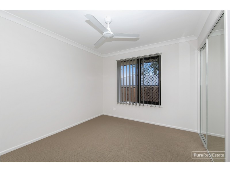 55A Alfred Street, Riverview QLD 4303