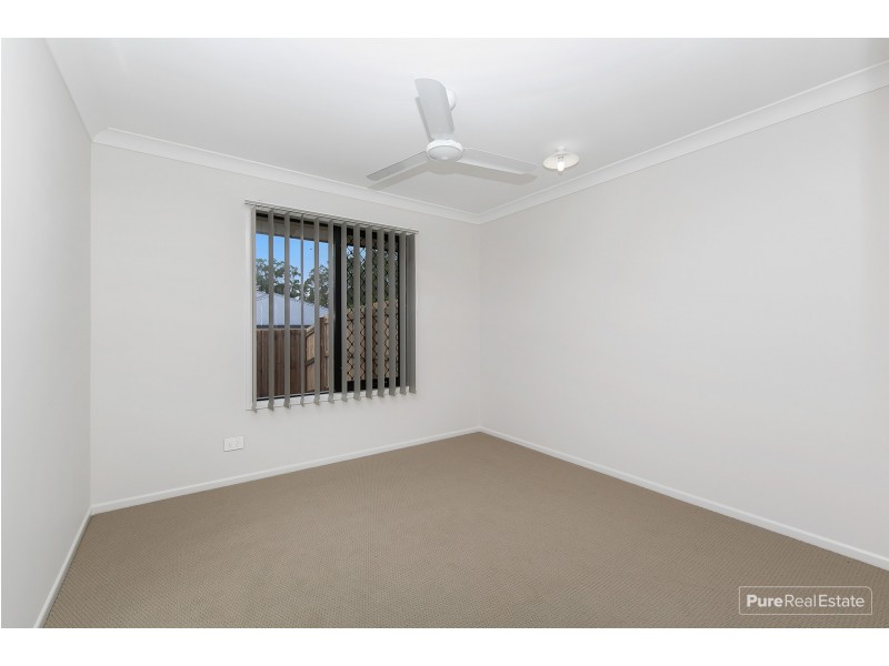 55A Alfred Street, Riverview QLD 4303