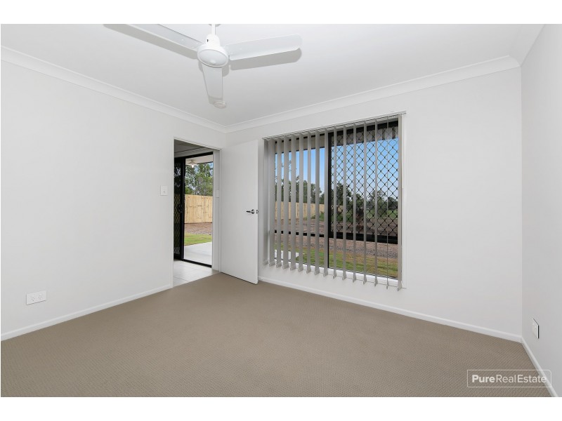 55A Alfred Street, Riverview QLD 4303