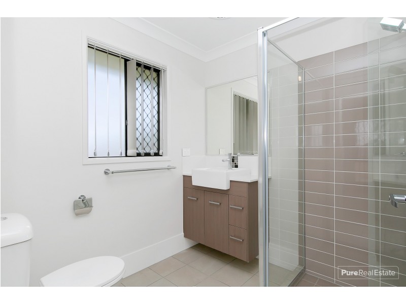 55A Alfred Street, Riverview QLD 4303