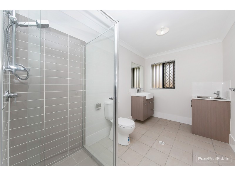 55A Alfred Street, Riverview QLD 4303