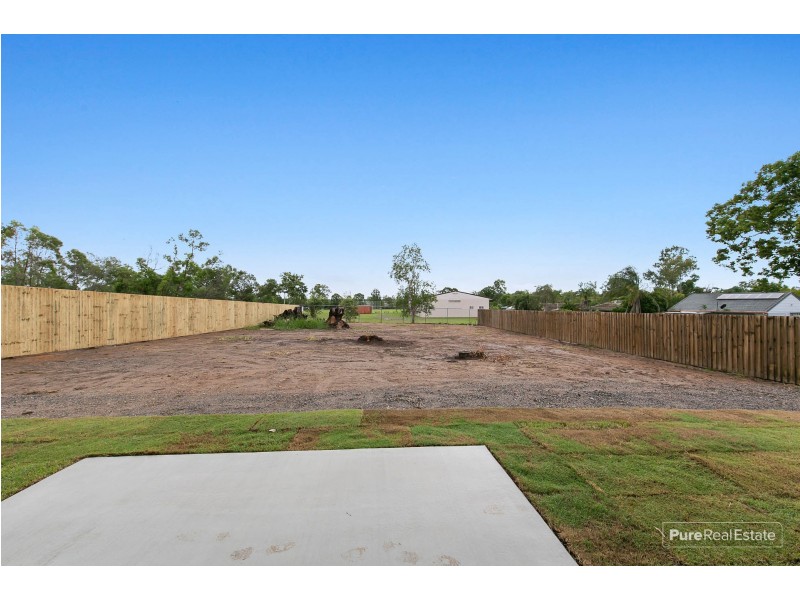 55A Alfred Street, Riverview QLD 4303