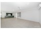 57A Alfred Street, Riverview QLD 4303