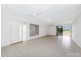 57A Alfred Street, Riverview QLD 4303