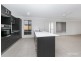 57A Alfred Street, Riverview QLD 4303