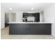 57A Alfred Street, Riverview QLD 4303