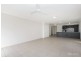 57A Alfred Street, Riverview QLD 4303