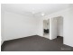 57A Alfred Street, Riverview QLD 4303