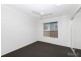 57A Alfred Street, Riverview QLD 4303