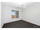 57A Alfred Street, Riverview QLD 4303