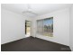 57A Alfred Street, Riverview QLD 4303