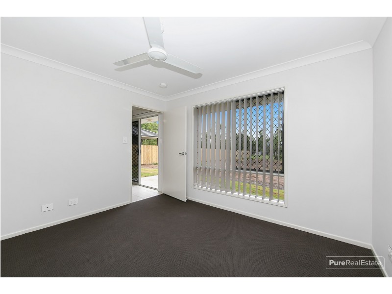 57A Alfred Street, Riverview QLD 4303