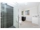 57A Alfred Street, Riverview QLD 4303