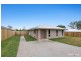 57A Alfred Street, Riverview QLD 4303