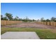 57A Alfred Street, Riverview QLD 4303