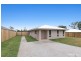 57B Alfred Street, Riverview QLD 4303