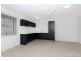 57B Alfred Street, Riverview QLD 4303