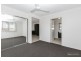 57B Alfred Street, Riverview QLD 4303