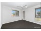 57B Alfred Street, Riverview QLD 4303