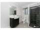 57B Alfred Street, Riverview QLD 4303
