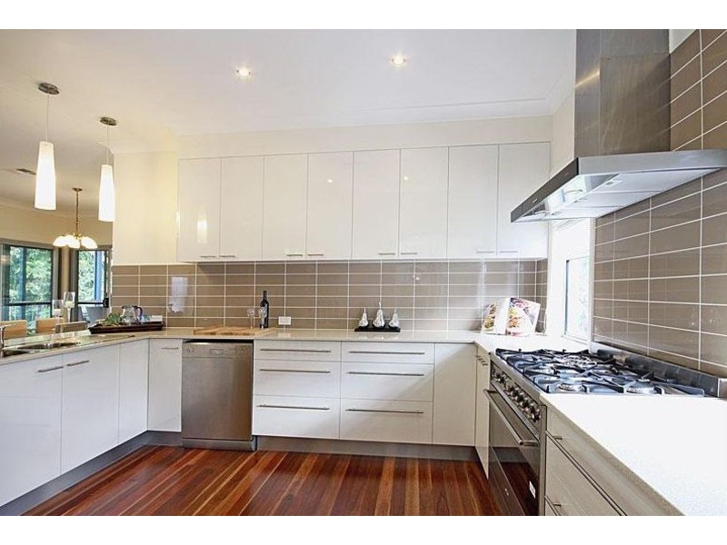 23 Rawson Street, Wooloowin QLD 4030