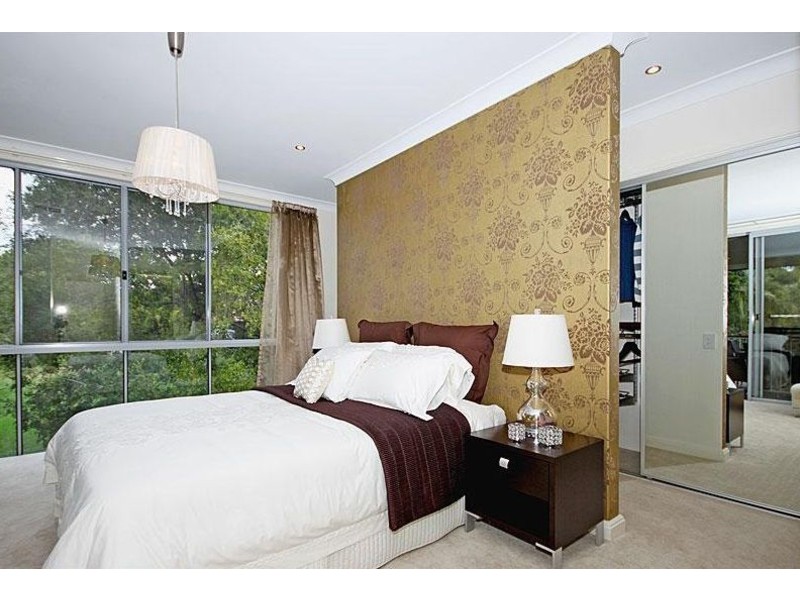 23 Rawson Street, Wooloowin QLD 4030