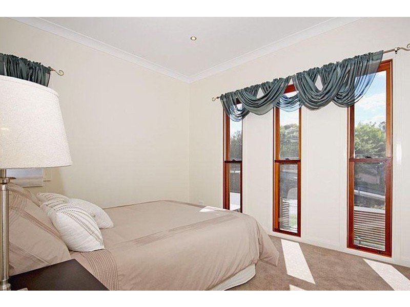 23 Rawson Street, Wooloowin QLD 4030